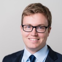 Tom Picot Email & Phone Number