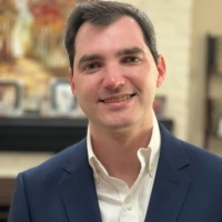 Warren Coleman Email