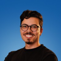 Lucas Rocha Email