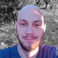 Digital Circle Employee Eduardo M. Rezende's profile photo