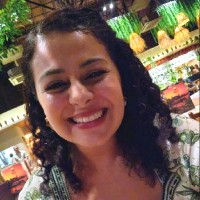 Bruna Duarte Email