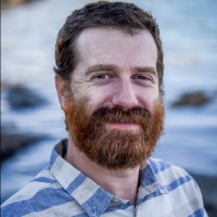 Jonathan Leibowitz