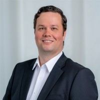 DZ BANK AG Employee Michael Fürst's profile photo
