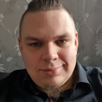 Marko Niemi Email & Phone Number