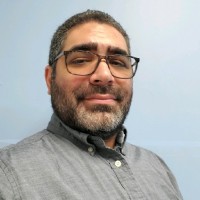 KorPath Employee Leho Rodriguez's profile photo