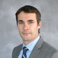 Michael Baker International Employee Joe Brenner's profile photo
