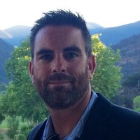 Onward Engineering Employee Christopher Boren's profile photo