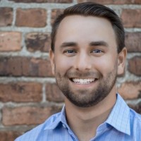 Aric Hopp Email & Phone Number