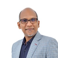 Confidential ( Stealth Mode ) Employee Jose Leon's profile photo