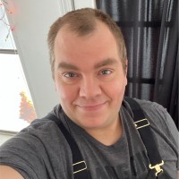 Ryan Gaba Email & Phone Number