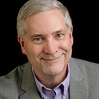 Hearth & Home Technologies Employee Dan Walker's profile photo