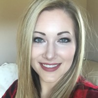Brittany Bailey Email