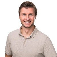 Jorrit Molenaar Email