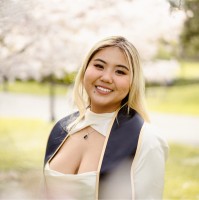 Tower Mobility Employee Jadelynn Nguyen's profile photo