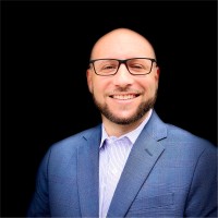 OmniSpeech Employee David Przygoda's profile photo