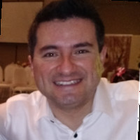 Dealernet Employee Dylan Silva's profile photo