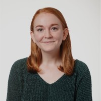 Amanda Eason Email & Phone Number