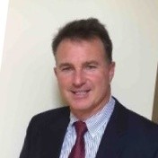 Timber Creek Regional High School Employee Jim Frank's profile photo