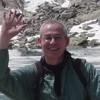 Danny Benor Email & Phone Number