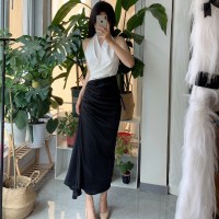 Centaline Group Employee Linqing Chen's profile photo