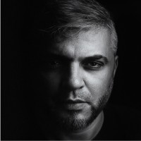 Ex Parte Employee Paulo Custodio's profile photo