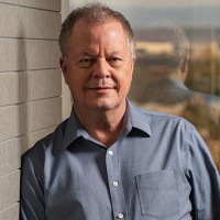 Chuck Price Email & Phone Number