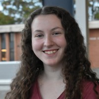 designONE studio Employee Katherine Johnson's profile photo