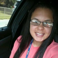 Chelsie Walker Email