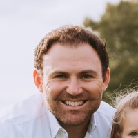 Michael Polin