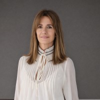 CAE Computer Aided USA Corp. Employee Carmen Diaz's profile photo