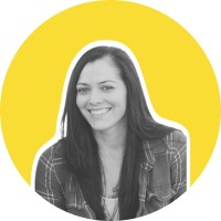 Ashley Ahern Email & Phone Number