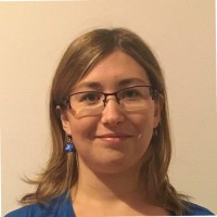 Céline Jourdainne Email