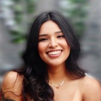 Wallace Eannace Employee Lisbeth Flores's profile photo