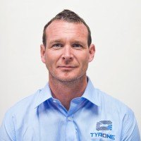 Shane Loftus Email