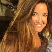 ZOMALAB Employee Lucy Ana's profile photo