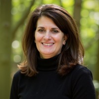 Susan Russeau