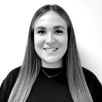 Funktion Events Employee Eleanor Wilde's profile photo