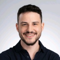 Eyal Meschman Email & Phone Number