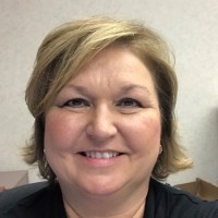 Natare Corporation Employee Lisa Bigley's profile photo