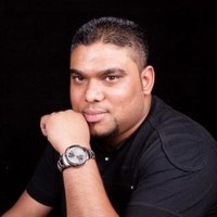 Merlin Govender Email