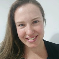 Sam Keech-Marx Email