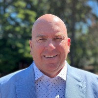 SPL Consulting Employee Matt McDonough's profile photo