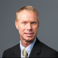 Senvion Employee Russell Stoddart's profile photo