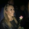 Karadag Employee Zeljana Baletic's profile photo