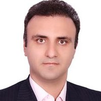 R-DELTA ENGINEERS, INC Employee Mohammad Esfahani's profile photo