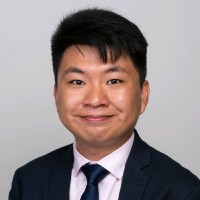 Faculty of Law, University of Oxford Employee Zheng See's profile photo