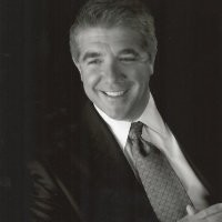 Primary Wave Employee Jeffrey Straughn's profile photo