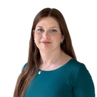 Heather Williams's profile photo