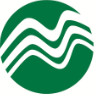 Kwest Group Employee Phil Borer's profile photo