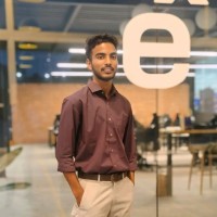 Manjunatha M Email